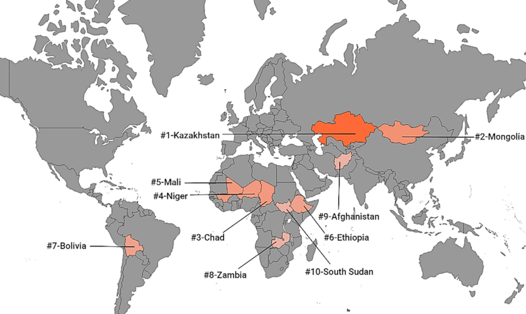 Map countries mentioned. Eu budget contributions and spending. Which countries are mentioned. Which countries are mentioned. Map countries mentioned.