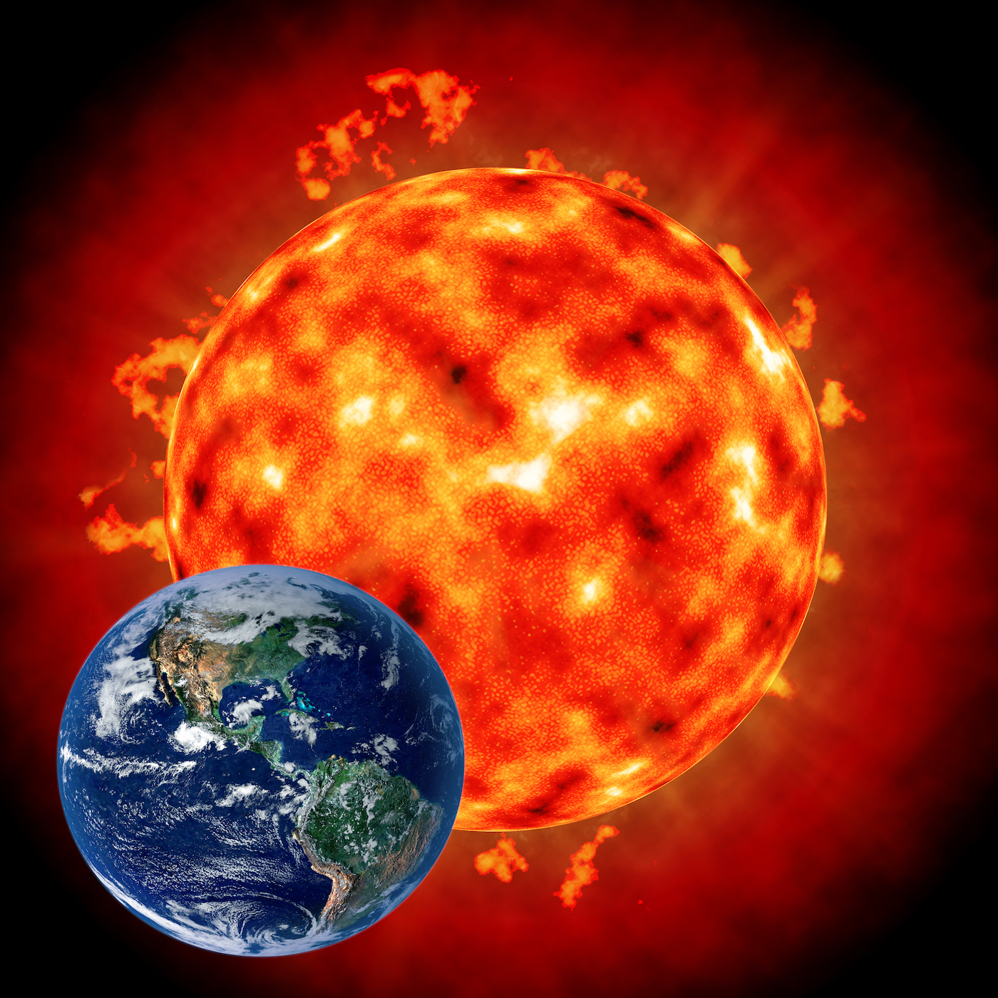 Солнце а земля. Солнце снимок из космоса. Солнце а земля. Влияние солнца на землю. Солнце и земля.